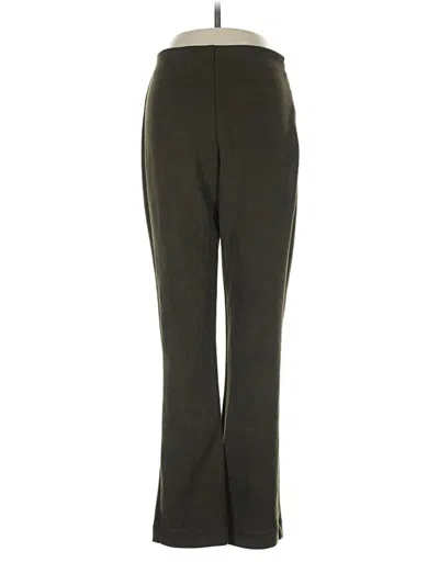 Pre-owned Tuckernuck Dress Pants In Green