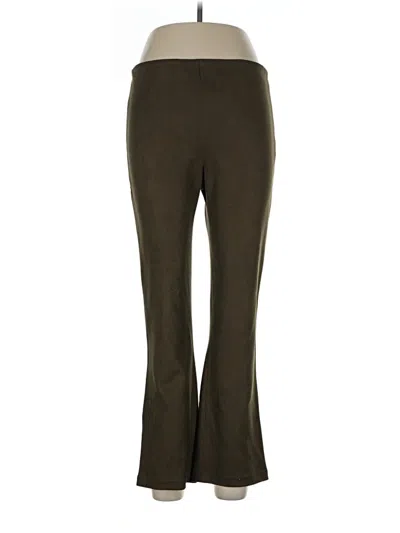 Pre-owned Tuckernuck Dress Pants In Green