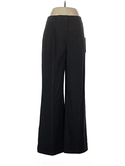Tuckernuck Dress Pants In Multi