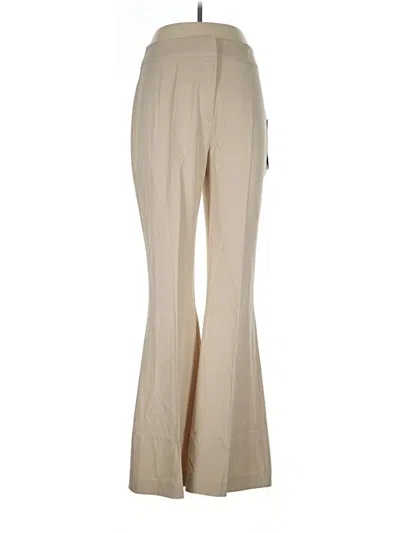 Pre-owned Tuckernuck Dress Pants In Tan