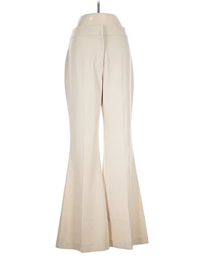 Pre-owned Tuckernuck Dress Pants In White