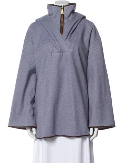 Pre-owned Tuckernuck Jacket In Multi