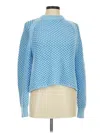 Tuckernuck Pullover Sweater In Blue