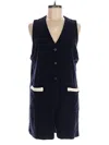 Tuckernuck Romper In Black