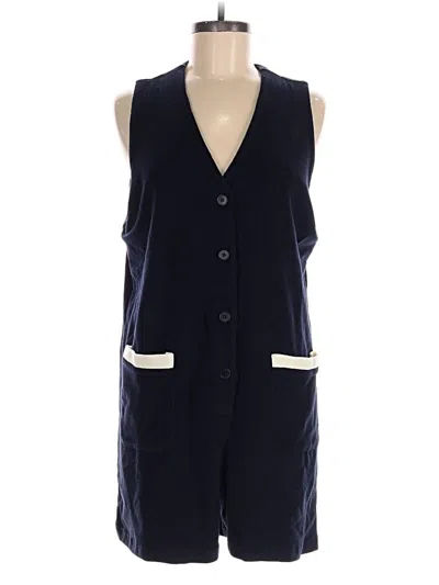 Tuckernuck Romper In Black