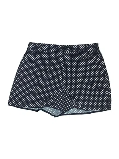 Tuckernuck Shorts In Blue