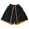 Tuckshop Men's Corduroy Shorts - Green In Green