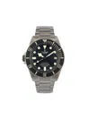Tudor 2021 Unworn Pelagos Lhd 42mm In Schwarz