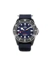 Tudor 2023 Unworn Pelagos 42mm In Blue