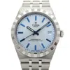 Tudor In Multi