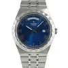 Tudor In Multi