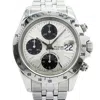 Tudor In Multi