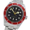Tudor In Multi
