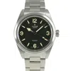 Tudor In Multi