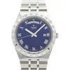 Tudor In Multi