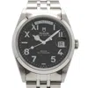 Tudor In Multi