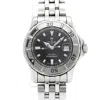 Tudor In Multi