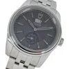 Tudor In Multi