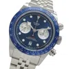 Tudor In Multi