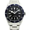 Tudor In Multi