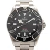 Tudor In Multi