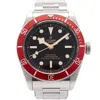 Tudor In Multi