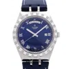 Tudor In Multi