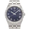 Tudor In Multi