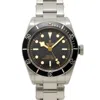 Tudor In Multi
