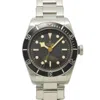 Tudor In Multi