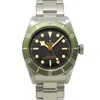 Tudor In Multi