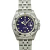 Tudor In Multi