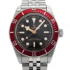 Tudor In Multi