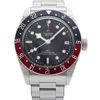 Tudor In Multi