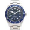 Tudor In Multi