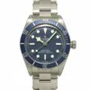 Tudor In Multi