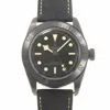 Tudor In Multi
