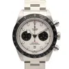 Tudor In Multi