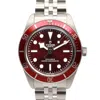 Tudor In Multi