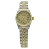 Tudor In Multi