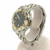 Tudor In Multi