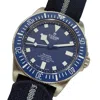 Tudor In Multi