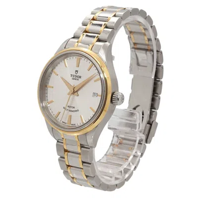 Tudor In Multi