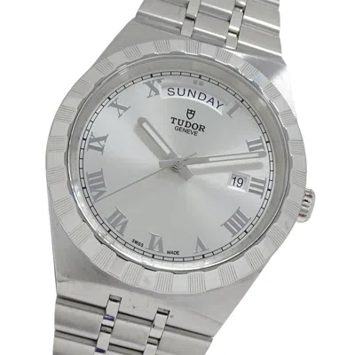 Tudor In Multi