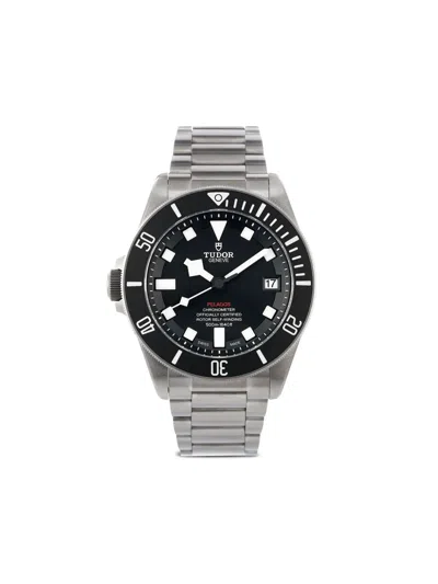 Tudor Pelagos Lhd 42mm
