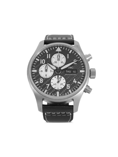 Pre-owned Tudor Pilot 43mm