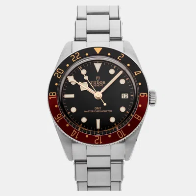 Pre-owned Tudor Black Bay 58 7939g1a0nru-0001