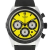 TUDOR PRE-OWNED TUDOR FASTRIDER CHRONOGRAPH AUTOMATIC MEN'S WATCH 42010N
