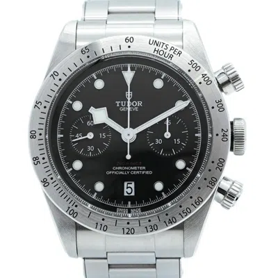 Pre-owned Tudor Wristwatch ()