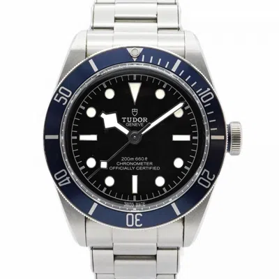Pre-owned Tudor Wristwatch ()